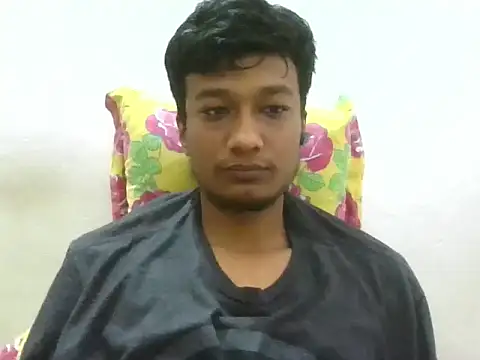 jimnail007 online show from 04-30-26, 04:08
