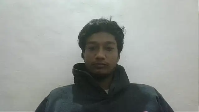 Snapshot of jimnail007 chatting on 01-31-25, 10:52 jimnail007 online show from 01-31-25, 10:52