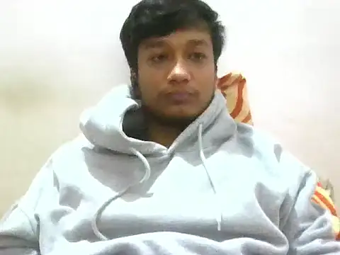 jimnail007 online show from 02-22-26, 11:56