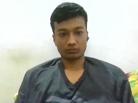 jimnail007 online show from 03-21-26, 04:14