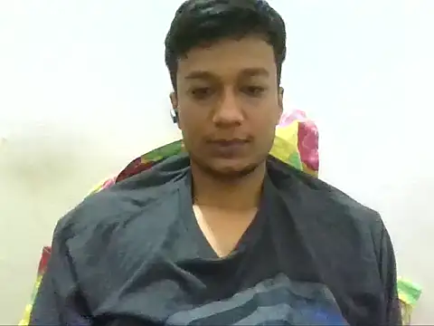 Snapshot of jimnail007 chatting on 10-10-25, 04:13 jimnail007 online show from 10-10-25, 04:13