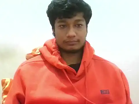 jimnail007 online show from 03-03-26, 04:19