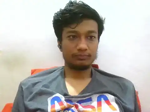 jimnail007 online show from 03-10-26, 04:27