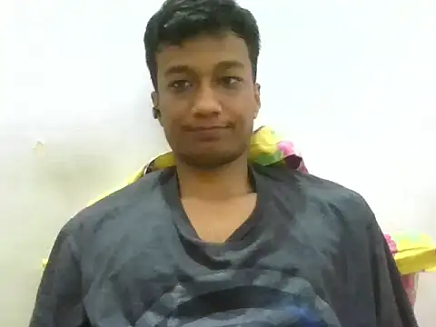 jimnail007 online show from 03-28-26, 04:24