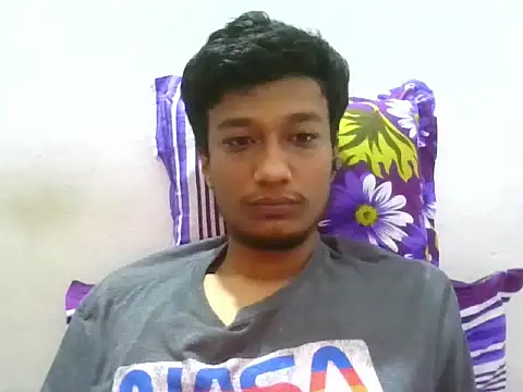 jimnail007 online show from 05-14-26, 04:09