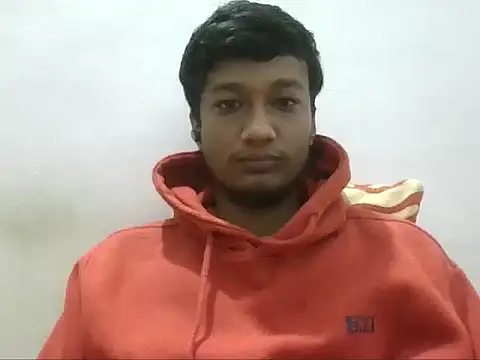 jimnail007 online show from 12-02-25, 04:36