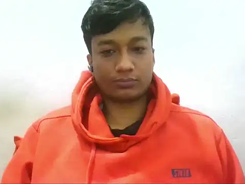 jimnail007 online show from 01-09-26, 04:30