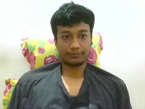jimnail007 online show from 05-02-26, 04:28
