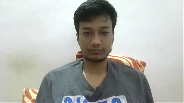 jimnail007 online show from 11-11-25, 04:18