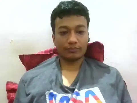 jimnail007 online show from 03-30-26, 04:14