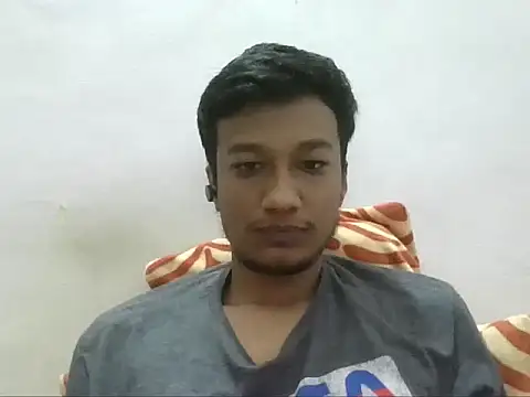 jimnail007 online show from 11-12-25, 04:27