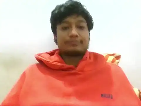 jimnail007 online show from 03-02-26, 04:35