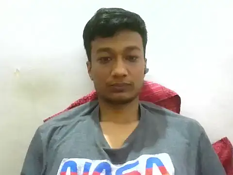 jimnail007 online show from 03-31-26, 04:14