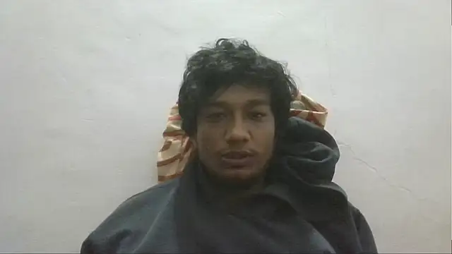 Snapshot of jimnail007 chatting on 02-24-25, 11:10 jimnail007 online show from 02-24-25, 11:10