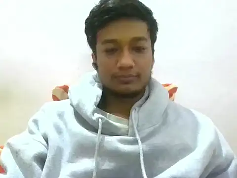 jimnail007 online show from 02-14-26, 04:13