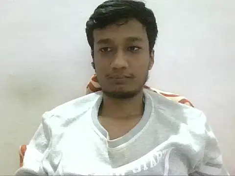 jimnail007 online show from 11-20-25, 04:24