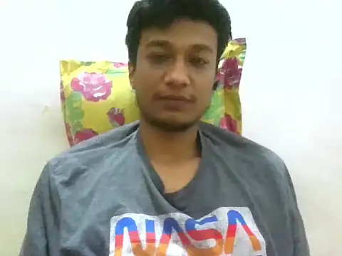 jimnail007 online show from 04-26-26, 11:18