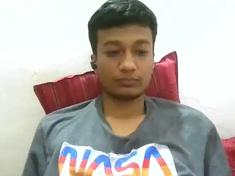 jimnail007 online show from 04-05-26, 11:17