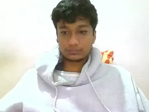 jimnail007 online show from 02-06-26, 04:08