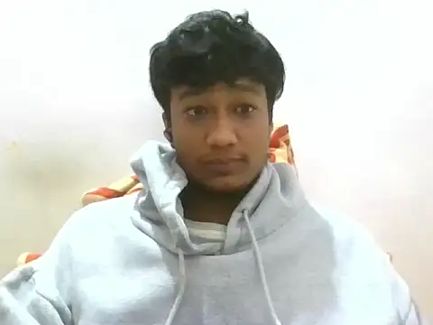 jimnail007 online show from 02-24-26, 04:24