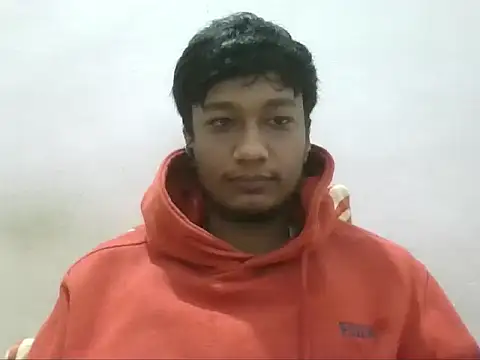 jimnail007 online show from 12-01-25, 04:13