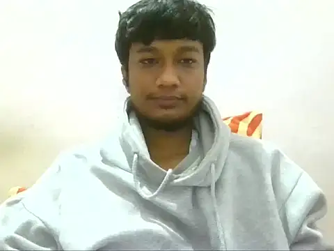 jimnail007 online show from 12-20-25, 04:26