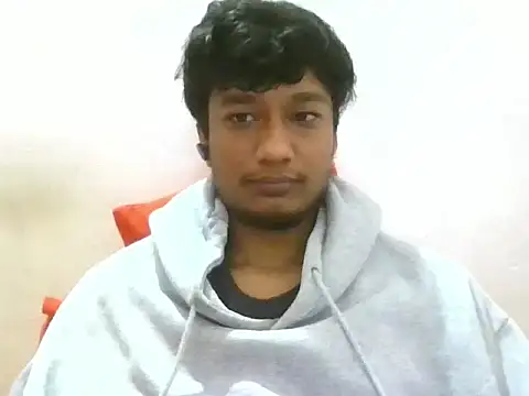 jimnail007 online show from 03-05-26, 04:20