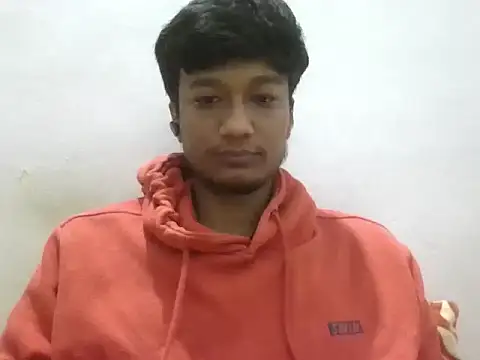 jimnail007 online show from 02-16-26, 04:11