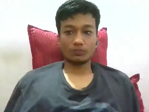 jimnail007 online show from 04-14-26, 04:17