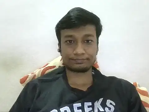 jimnail007 online show from 11-21-25, 04:22