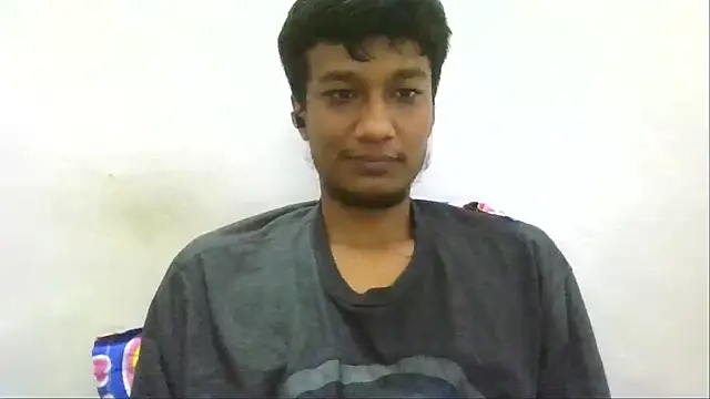 Snapshot of jimnail007 chatting on 09-15-25, 04:24 jimnail007 online show from 09-15-25, 04:24