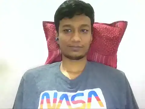 jimnail007 online show from 10-27-25, 04:13