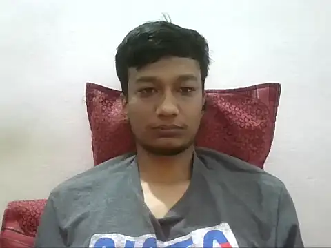 jimnail007 online show from 11-01-25, 04:30