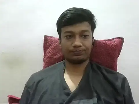 jimnail007 online show from 11-06-25, 04:16