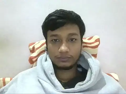 jimnail007 online show from 11-25-25, 04:35