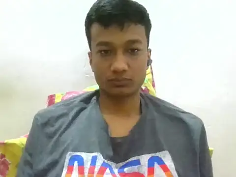 jimnail007 online show from 03-17-26, 04:15