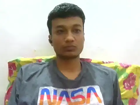 jimnail007 online show from 03-22-26, 11:12