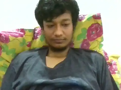 jimnail007 online show from 06-26-26, 04:07