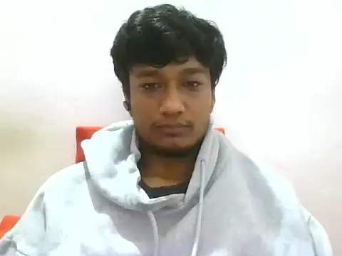 jimnail007 online show from 03-06-26, 04:18