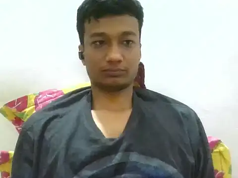 jimnail007 online show from 03-27-26, 04:10