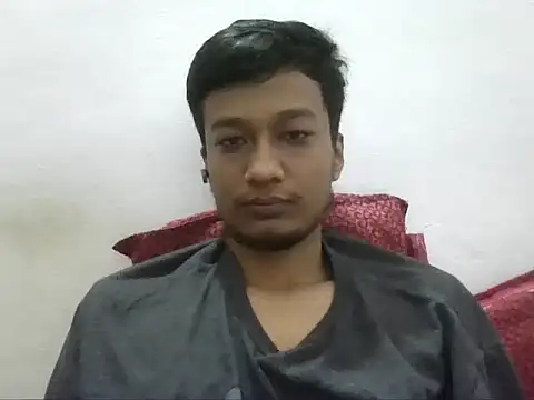 jimnail007 online show from 11-07-25, 04:17