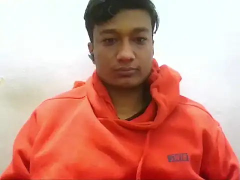 jimnail007 online show from 01-12-26, 04:30