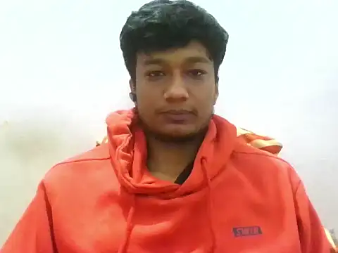 jimnail007 online show from 02-10-26, 04:22