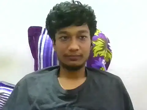 jimnail007 online show from 06-11-26, 04:09