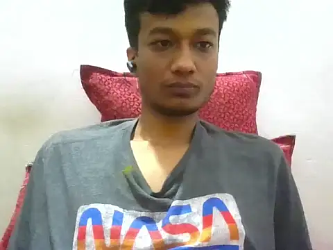 jimnail007 online show from 04-10-26, 04:30