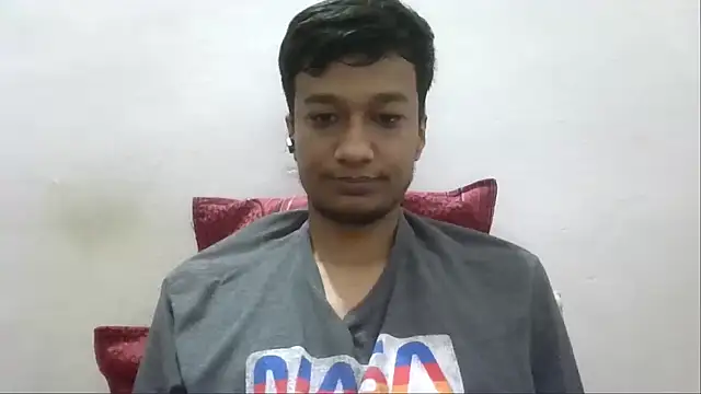 jimnail007 online show from 10-29-25, 04:11