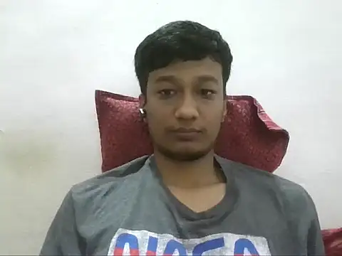 jimnail007 online show from 10-30-25, 04:22