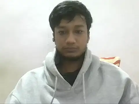 jimnail007 online show from 11-27-25, 04:24