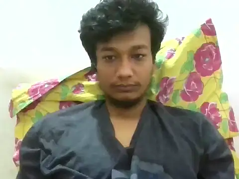 jimnail007 online show from 06-18-26, 03:49