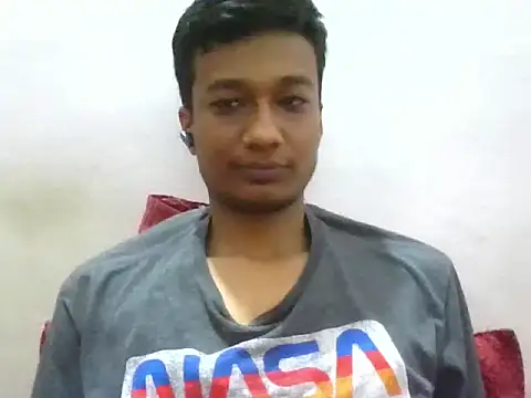 jimnail007 online show from 04-01-26, 04:14